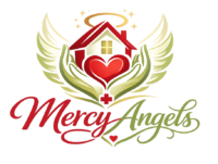 mercy angels logo new